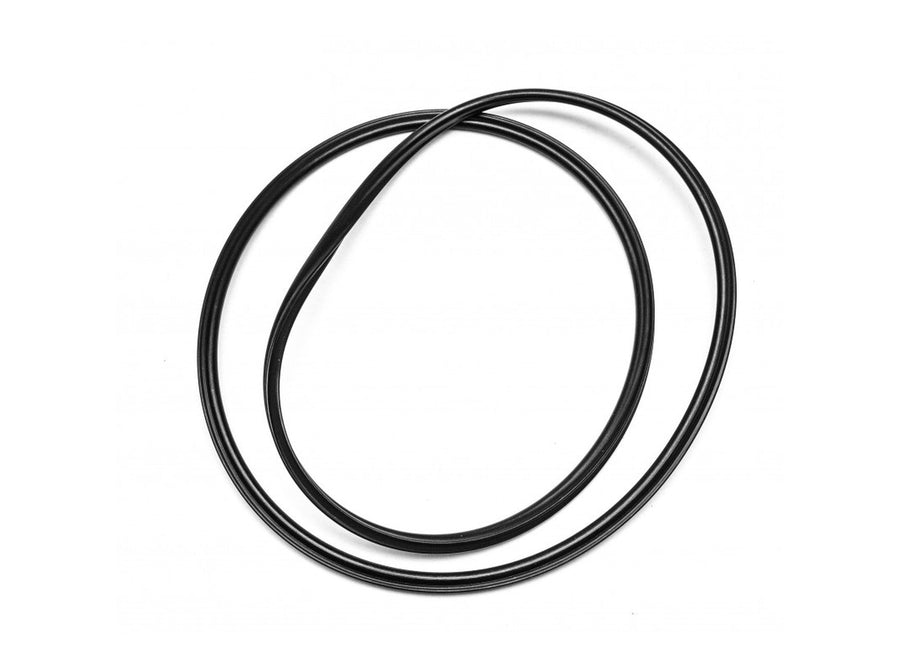 Original Volvo L70F Kolbendichtung VOE11103371 u.a. für L70G, L110E, L110F