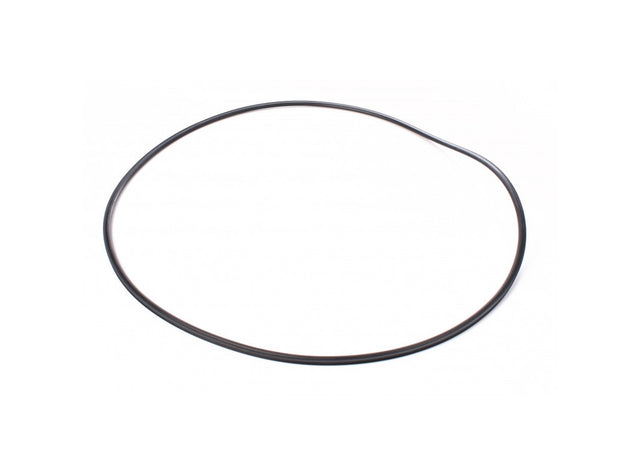 Volvo L150F Dichtring VOE11103386 u.a. für L150G, L180E, L180F – Ansicht 1