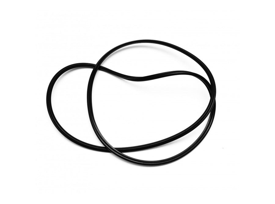 Original Volvo L150F Dichtring VOE11103387 u.a. für L150G, L180E, L180F