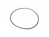 Volvo L150F Dichtring VOE11103387 u.a. für L150G, L180E, L180F – Ansicht 2