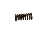 Volvo L50D Druckfeder VOE11103402 u.a. für L50E, L60E, L70C – Ansicht 1