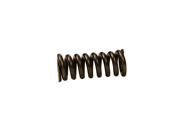 Original Volvo L50D Druckfeder VOE11103402 u.a. für L50E, L60E, L70C