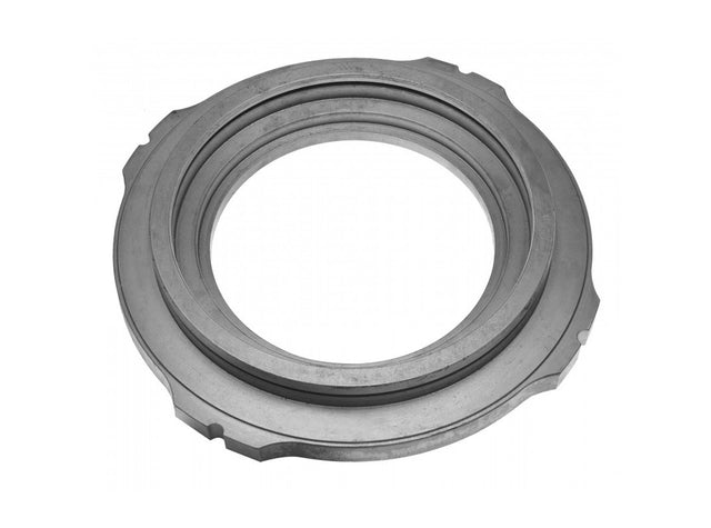 Volvo Bremskolben VOE11103422 – Ansicht 1