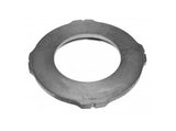 Volvo Bremskolben VOE11103422 – Ansicht 2