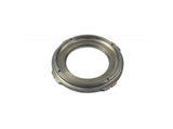 Original Volvo L150 Bremsplatte VOE11103426 u.a. für L180, L150C, L150F