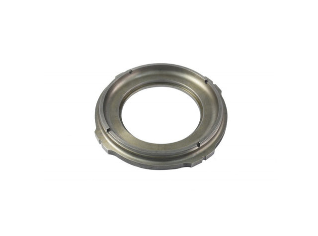 Original Volvo L150 Bremsplatte VOE11103426 u.a. für L180, L150C, L150F
