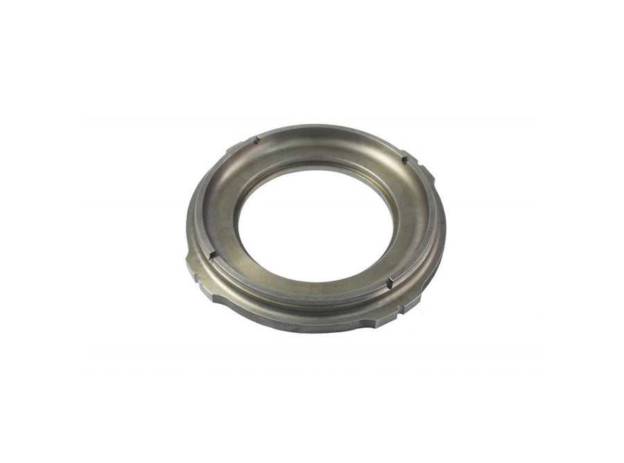 Original Volvo L150 Bremsplatte VOE11103426 u.a. für L180, L150C, L150F