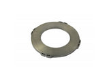 Volvo L150 Bremsscheibe VOE11103427 u.a. für L150F, L150E – Ansicht 2