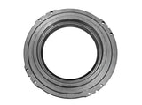Volvo Bremskolben VOE11103471 – Ansicht 1