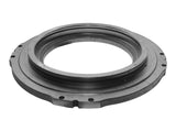Original Volvo Bremskolben VOE11103471