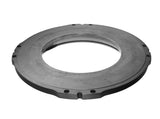 Original Volvo Bremskolben VOE11103471