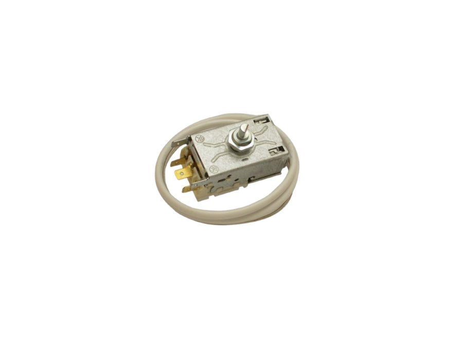 Original Volvo A30D Thermostatschalter VOE11104241 u.a. für A35D, L120, L120B