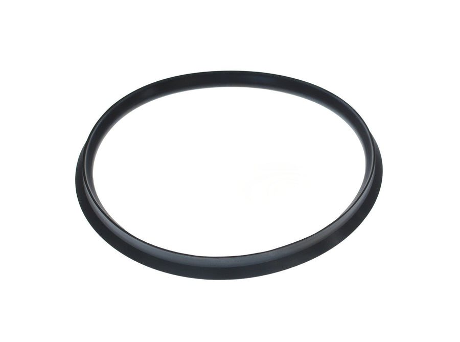 Original Volvo Dichtring VOE11108440