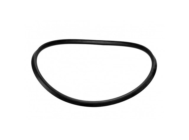 Original Volvo L220E Dichtring blau VOE11108441 u.a. für L220F, L220G, L350F