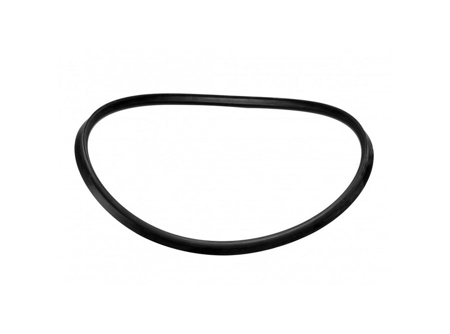 Original Volvo L220E Dichtring blau VOE11108441 u.a. für L220F, L220G, L350F