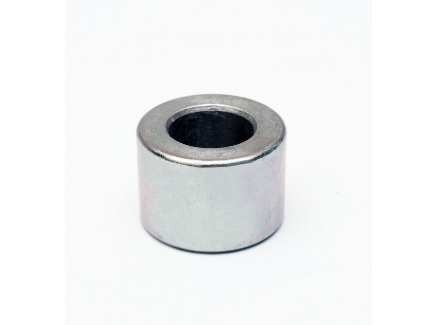 Volvo Distanzring VOE11108672 – Ansicht 1