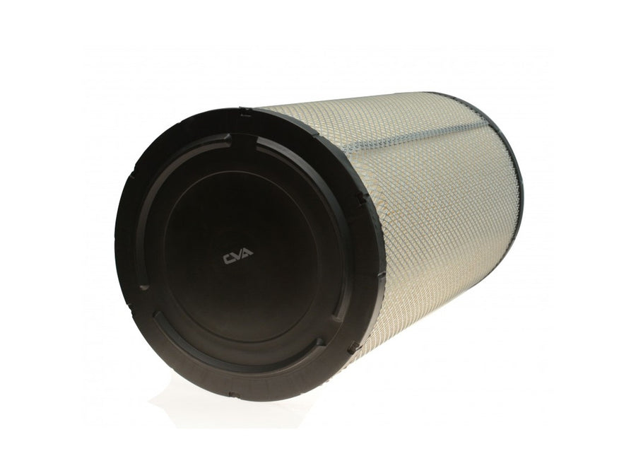 Volvo EC300D Luftfilter VOE11110022 u.a. für EC250D, L110H, EC300E – Ansicht 2