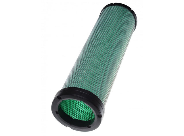 Volvo EC300D Sicherheitsfilter VOE11110023 u.a. für EC300E, EC250D, EC250E – Ansicht 2