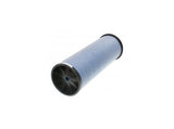 Original Volvo Luftfilter VOE11110152