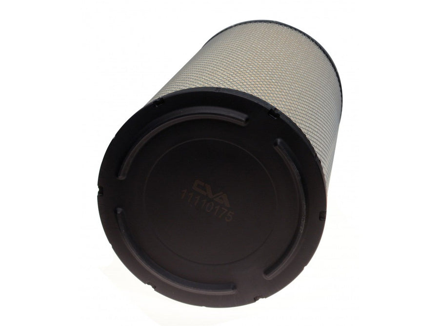 Original Volvo L45F Luftfilter VOE11110175 u.a. für L45G, L50F, L50G