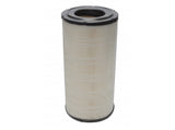 Volvo Luftfilter VOE11110215 – Ansicht 1