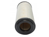 Volvo Luftfilter VOE11110215 – Ansicht 2