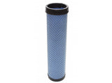 Volvo EW140B Luftfilter VOE11110216 u.a. für EW160B, EW180B, L70D – Ansicht 1