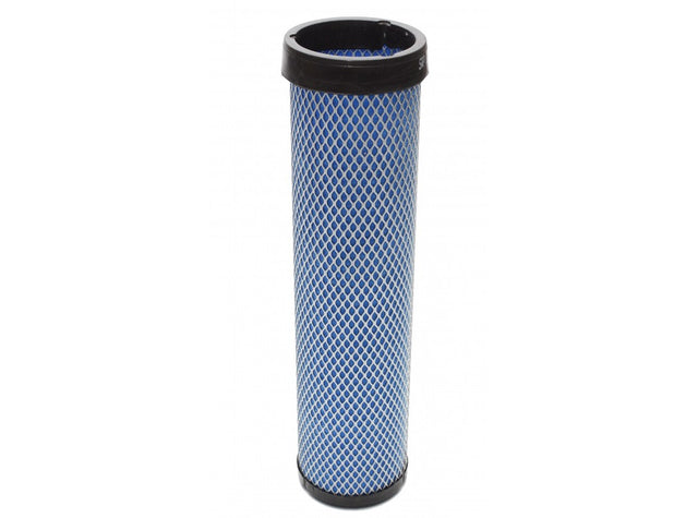 Volvo EW140B Luftfilter VOE11110216 u.a. für EW160B, EW180B, L70D – Ansicht 1
