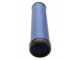 Volvo EW140B Luftfilter VOE11110216 u.a. für EW160B, EW180B, L70D – Ansicht 2