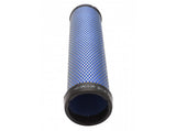 Original Volvo EW140B Luftfilter VOE11110216 u.a. für EW160B, EW180B, L70D