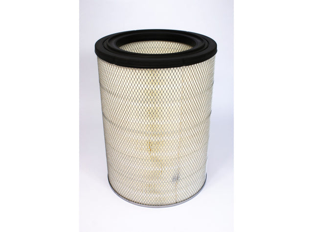 Volvo A35D Luftfilter VOE11110217 u.a. für A35E, A40D – Ansicht 1