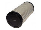 Volvo BL60 Luftfilter VOE11110283 u.a. für BL61, BL70, BL71 – Ansicht 2