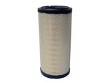 Original Volvo EC135B Luftfilter VOE11110283 u.a. für EC140B, EC160B, EC160C