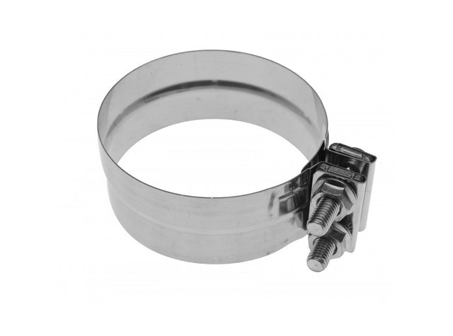 Volvo Band VOE11110491 – Ansicht 1