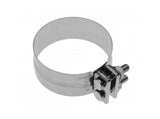 Original Volvo Band VOE11110491