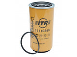Volvo EC210B Dieselvorfilter VOE11110668 u.a. für BL61, BL61B, BL70 – Ansicht 1