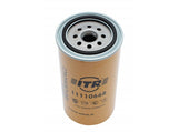 Original Volvo A25D Dieselvorfilter VOE11110668 u.a. für A30D, A35D, A40D