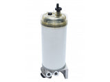 Original Volvo L110E Wasserabscheider VOE11110125 u.a. für L120D, L150E, L70E