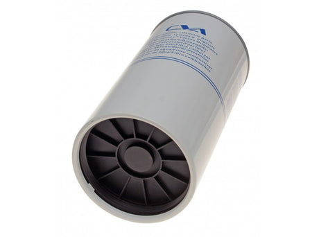 Volvo L45G Dieselvorfilter VOE11110683 u.a. für L50G, L60F, L70F – Ansicht 2