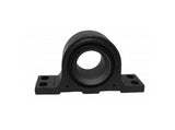 Volvo A25E Gummielement VOE11113002 u.a. für A30D, A30E, A35D – Ansicht 1