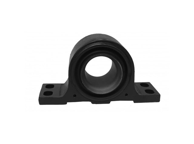 Volvo A25E Gummielement VOE11113002 u.a. für A30D, A30E, A35D – Ansicht 1