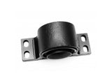 Volvo A25E Gummielement VOE11113002 u.a. für A30D, A30E, A35D – Ansicht 2