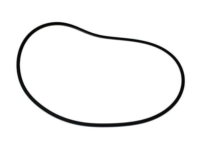 Volvo O-Ring VOE11113069 – Ansicht 1