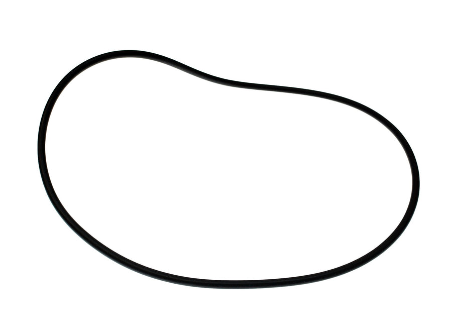 Volvo O-Ring VOE11113069 – Ansicht 1