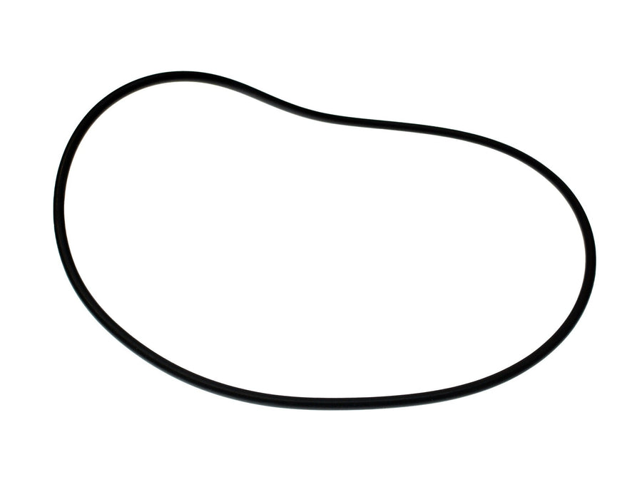 Original Volvo O-Ring VOE11113069