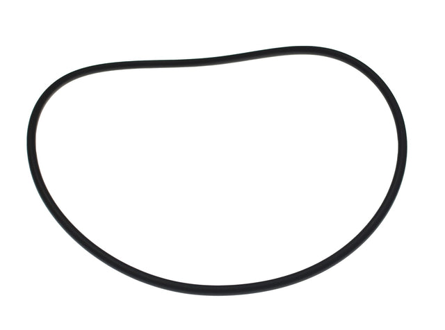 Volvo O-Ring VOE11113070 – Ansicht 1