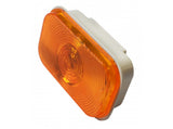 Volvo A25C Blinker Diode VOE11113311 u.a. für A25E, A30C, A30D – Ansicht 3