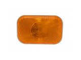 Volvo A25C Blinker Diode VOE11113311 u.a. für A25E, A30C, A30D – Ansicht 4