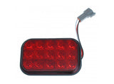 Volvo Lampe VOE11113312 – Ansicht 1