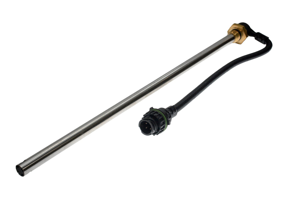 Volvo Sensor VOE11113316 – Ansicht 1